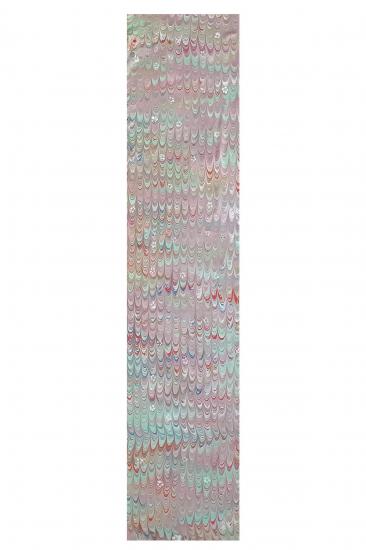Fular, İpek Fular, Silk, Şal Eşarp, Kadın Aksesuar, Aksesuar, Tesettür Modası, Kadın Modası, Moda, El Yapımı Fular, Ebru Sanatı Fular, Şal Modelleri,Fular Modelleri, Hazır Şal, Fular bağlama Modelleri