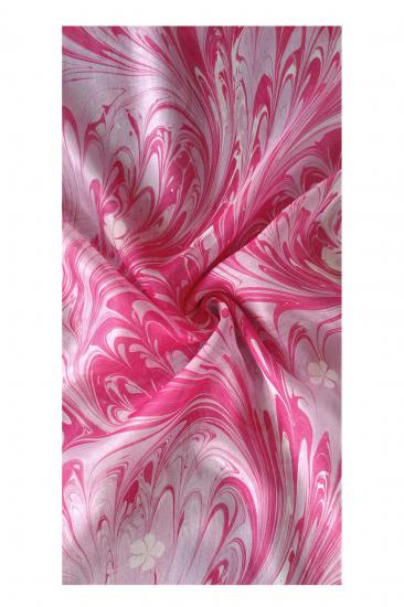 Fular, İpek Fular, Silk, Şal Eşarp, Kadın Aksesuar, Aksesuar, Tesettür Modası, Kadın Modası, Moda, El Yapımı Fular, Ebru Sanatı Fular, Şal Modelleri,Fular Modelleri, Hazır Şal, Fular bağlama Modelleri