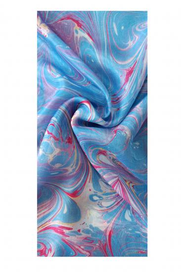 Fular, İpek Fular, Silk, Şal Eşarp, Kadın Aksesuar, Aksesuar, Tesettür Modası, Kadın Modası, Moda, El Yapımı Fular, Ebru Sanatı Fular, Şal Modelleri,Fular Modelleri, Hazır Şal, Fular bağlama Modelleri