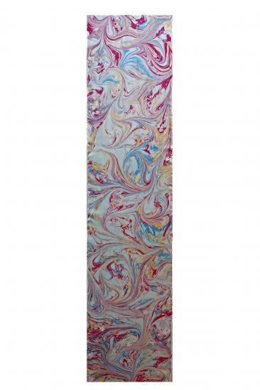 Fular, İpek Fular, Silk, Şal Eşarp, Kadın Aksesuar, Aksesuar, Tesettür Modası, Kadın Modası, Moda, El Yapımı Fular, Ebru Sanatı Fular, Şal Modelleri,Fular Modelleri, Hazır Şal, Fular bağlama Modelleri