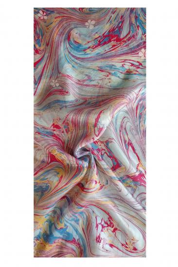 Fular, İpek Fular, Silk, Şal Eşarp, Kadın Aksesuar, Aksesuar, Tesettür Modası, Kadın Modası, Moda, El Yapımı Fular, Ebru Sanatı Fular, Şal Modelleri,Fular Modelleri, Hazır Şal, Fular bağlama Modelleri