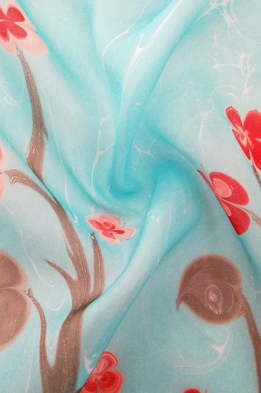 Fular,Fular Modelleri, ElifEbru, İpek Fular, Şal Eşarp, Kadın Aksesuar, Aksesuar, Tesettür Modası, Kadın Modası, Moda, El Yapımı Fular, Ebru Sanatı Fular, Şal Modelleri,Fular Modelleri, Hazır Şal, Ful