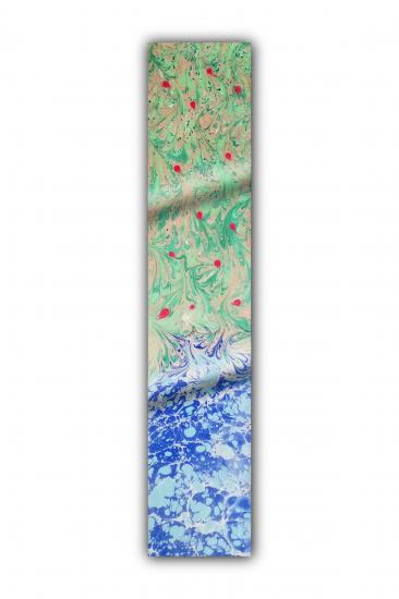 Fular,Fular Modelleri, ElifEbru, İpek Fular, Şal Eşarp, Kadın Aksesuar, Aksesuar, Tesettür Modası, Kadın Modası, Moda, El Yapımı Fular, Ebru Sanatı Fular, Şal Modelleri,Fular Modelleri, Hazır Şal, Ful