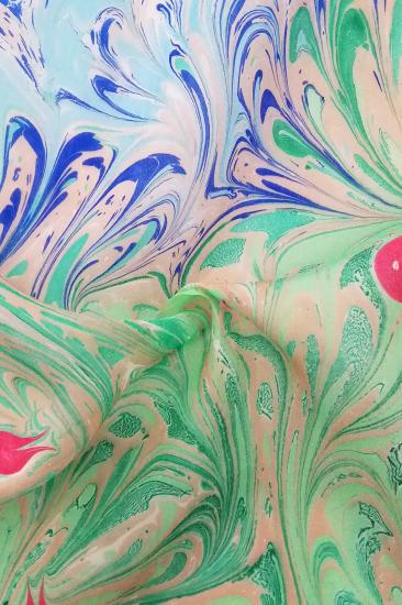 Fular,Fular Modelleri, ElifEbru, İpek Fular, Şal Eşarp, Kadın Aksesuar, Aksesuar, Tesettür Modası, Kadın Modası, Moda, El Yapımı Fular, Ebru Sanatı Fular, Şal Modelleri,Fular Modelleri, Hazır Şal, Ful