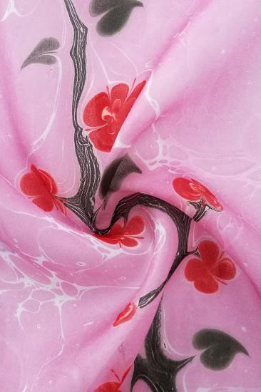 Fular,Fular Modelleri, ElifEbru, İpek Fular, Şal Eşarp, Kadın Aksesuar, Aksesuar, Tesettür Modası, Kadın Modası, Moda, El Yapımı Fular, Ebru Sanatı Fular, Şal Modelleri,Fular Modelleri, Hazır Şal, Ful