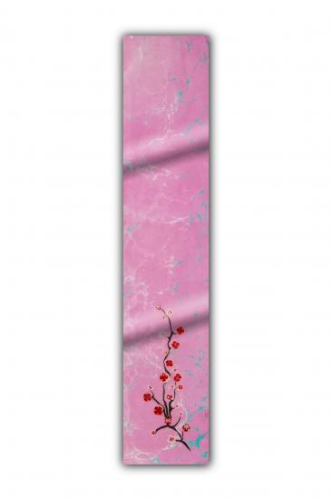 Fular,Fular Modelleri, ElifEbru, İpek Fular, Şal Eşarp, Kadın Aksesuar, Aksesuar, Tesettür Modası, Kadın Modası, Moda, El Yapımı Fular, Ebru Sanatı Fular, Şal Modelleri,Fular Modelleri, Hazır Şal, Ful