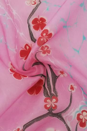 Fular,Fular Modelleri, ElifEbru, İpek Fular, Şal Eşarp, Kadın Aksesuar, Aksesuar, Tesettür Modası, Kadın Modası, Moda, El Yapımı Fular, Ebru Sanatı Fular, Şal Modelleri,Fular Modelleri, Hazır Şal, Ful