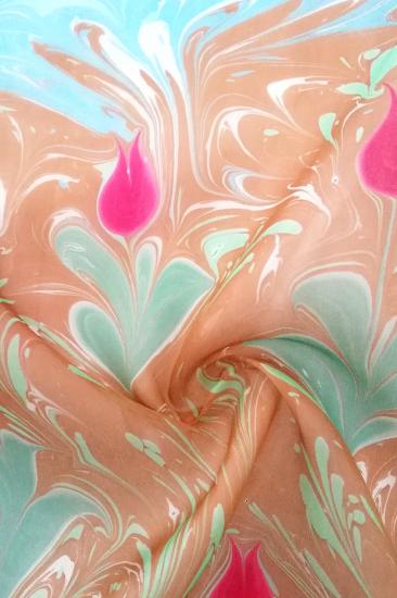 Fular,Fular Modelleri, ElifEbru, İpek Fular, Şal Eşarp, Kadın Aksesuar, Aksesuar, Tesettür Modası, Kadın Modası, Moda, El Yapımı Fular, Ebru Sanatı Fular, Şal Modelleri,Fular Modelleri, Hazır Şal, Ful