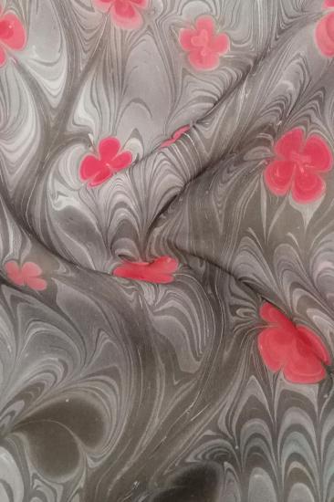 Fular,Fular Modelleri, ElifEbru, İpek Fular, Şal Eşarp, Kadın Aksesuar, Aksesuar, Tesettür Modası, Kadın Modası, Moda, El Yapımı Fular, Ebru Sanatı Fular, Şal Modelleri,Fular Modelleri, Hazır Şal, Ful