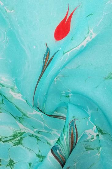 Fular,Fular Modelleri, ElifEbru, İpek Fular, Şal Eşarp, Kadın Aksesuar, Aksesuar, Tesettür Modası, Kadın Modası, Moda, El Yapımı Fular, Ebru Sanatı Fular, Şal Modelleri,Fular Modelleri, Hazır Şal, Ful