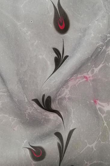 Fular,Fular Modelleri, ElifEbru, İpek Fular, Şal Eşarp, Kadın Aksesuar, Aksesuar, Tesettür Modası, Kadın Modası, Moda, El Yapımı Fular, Ebru Sanatı Fular, Şal Modelleri,Fular Modelleri, Hazır Şal, Ful