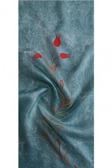 Fular, İpek Fular, Şal Eşarp, Kadın Aksesuar, Aksesuar, Tesettür Modası, Kadın Modası, Moda, El Yapımı Fular, Ebru Sanatı Fular, Şal Modelleri,Fular Modelleri, Hazır Şal, Fular bağlama Modelleri, Şal 