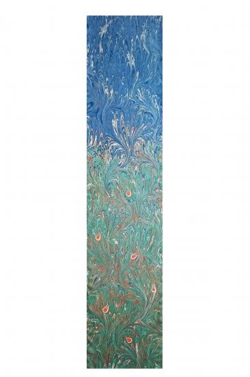 Fular, İpek Fular, Şal Eşarp, Kadın Aksesuar, Aksesuar, Tesettür Modası, Kadın Modası, Moda, El Yapımı Fular, Ebru Sanatı Fular, Şal Modelleri,Fular Modelleri, Hazır Şal, Fular bağlama Modelleri, Şal 