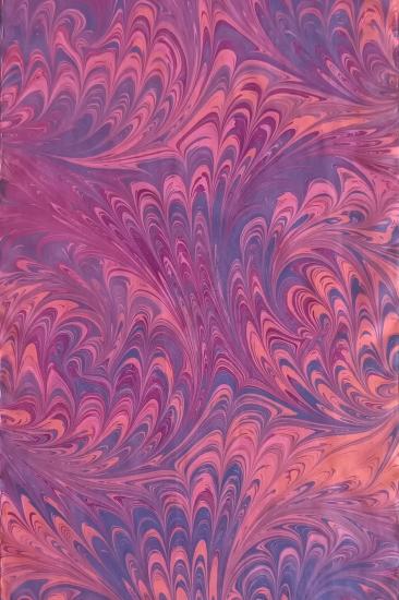 Kadın Fular, Ebru Sanatı, Fular,Fular Modelleri, ElifEbru, İpek Fular, Şal Eşarp, Kadın Aksesuar, Aksesuar, Tesettür Modası, Kadın Modası, Moda, El Yapımı Fular, Ebru Sanatı Fular, Şal Modelleri,Fular