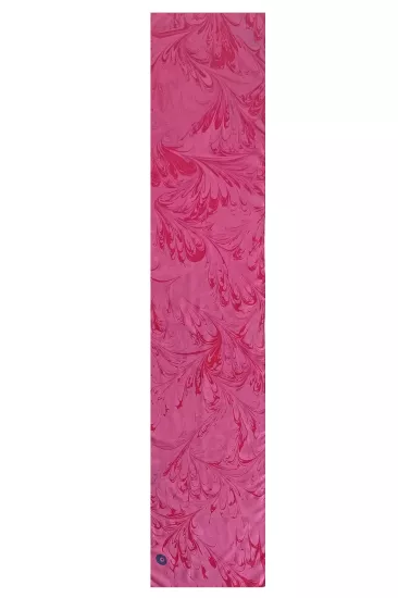 Kadın Fular, Ebru Sanatı, Fular,Fular Modelleri, ElifEbru, İpek Fular, Şal Eşarp, Kadın Aksesuar, Aksesuar, Tesettür Modası, Kadın Modası, Moda, El Yapımı Fular, Ebru Sanatı Fular, Şal Modelleri,Fular