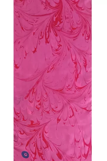 Kadın Fular, Ebru Sanatı, Fular,Fular Modelleri, ElifEbru, İpek Fular, Şal Eşarp, Kadın Aksesuar, Aksesuar, Tesettür Modası, Kadın Modası, Moda, El Yapımı Fular, Ebru Sanatı Fular, Şal Modelleri,Fular