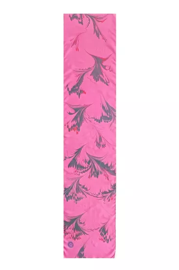 Kadın Fular, Ebru Sanatı, Fular,Fular Modelleri, ElifEbru, İpek Fular, Şal Eşarp, Kadın Aksesuar, Aksesuar, Tesettür Modası, Kadın Modası, Moda, El Yapımı Fular, Ebru Sanatı Fular, Şal Modelleri,Fular