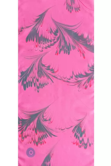 Kadın Fular, Ebru Sanatı, Fular,Fular Modelleri, ElifEbru, İpek Fular, Şal Eşarp, Kadın Aksesuar, Aksesuar, Tesettür Modası, Kadın Modası, Moda, El Yapımı Fular, Ebru Sanatı Fular, Şal Modelleri,Fular