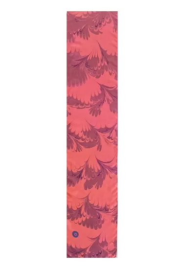 Kadın Fular, Ebru Sanatı, Fular,Fular Modelleri, ElifEbru, İpek Fular, Şal Eşarp, Kadın Aksesuar, Aksesuar, Tesettür Modası, Kadın Modası, Moda, El Yapımı Fular, Ebru Sanatı Fular, Şal Modelleri,Fular