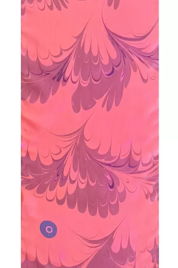 Kadın Fular, Ebru Sanatı, Fular,Fular Modelleri, ElifEbru, İpek Fular, Şal Eşarp, Kadın Aksesuar, Aksesuar, Tesettür Modası, Kadın Modası, Moda, El Yapımı Fular, Ebru Sanatı Fular, Şal Modelleri,Fular