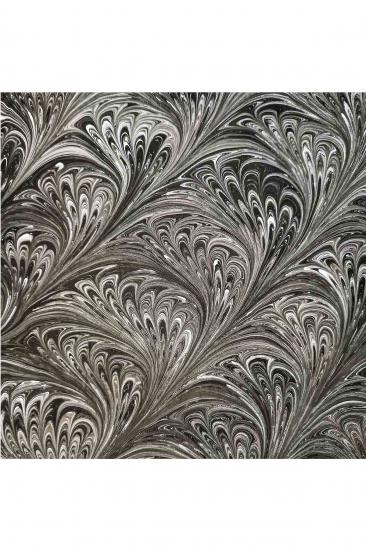 Eşarp, Twill Eşarp, Tivil Eşarp, ElifEbru, ElifEbru Eşarp, Kadın Aksesuar, Aksesuar, Tesettür, Tesettür Moda, Kadın Modası, Moda, El Yapımı Eşarp, Ebru Sanatı Eşarp, Saten Eşarp, Eşarp Modelleri, Sate