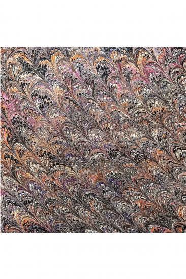 Eşarp, Twill Eşarp, Tivil Eşarp, ElifEbru, ElifEbru Eşarp, Kadın Aksesuar, Aksesuar, Tesettür, Tesettür Moda, Kadın Modası, Moda, El Yapımı Eşarp, Ebru Sanatı Eşarp, Saten Eşarp, Eşarp Modelleri, Sate