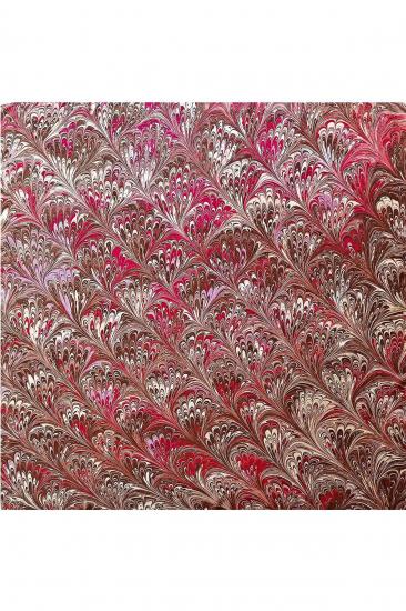 Eşarp, Twill Eşarp, Tivil Eşarp, ElifEbru, ElifEbru Eşarp, Kadın Aksesuar, Aksesuar, Tesettür, Tesettür Moda, Kadın Modası, Moda, El Yapımı Eşarp, Ebru Sanatı Eşarp, Saten Eşarp, Eşarp Modelleri, Sate