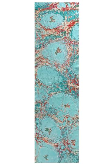 Şal, İpek Şall, Eşarp, Şal Eşarp Kadın Aksesuar, Aksesuar, Tesettür, Tesettür Modası, Kadın Modası, Moda, El Yapımı Şal, Ebru Sanatı Şal, Şal Modelleri, Hazır Şal, Şal bağlama Modelleri, ElifEbru