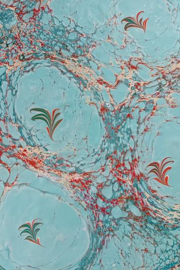 Şal, İpek Şall, Eşarp, Şal Eşarp Kadın Aksesuar, Aksesuar, Tesettür, Tesettür Modası, Kadın Modası, Moda, El Yapımı Şal, Ebru Sanatı Şal, Şal Modelleri, Hazır Şal, Şal bağlama Modelleri, ElifEbru