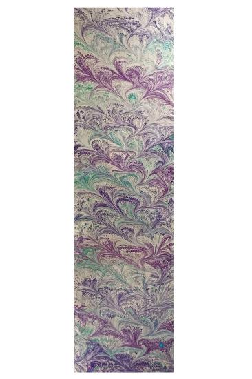 Şal, İpek Şall, Eşarp, Şal Eşarp Kadın Aksesuar, Aksesuar, Tesettür, Tesettür Modası, Kadın Modası, Moda, El Yapımı Şal, Ebru Sanatı Şal, Şal Modelleri, Hazır Şal, Şal bağlama Modelleri, ElifEbru