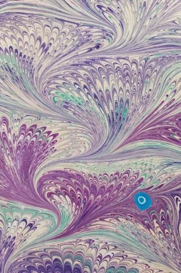 Şal, İpek Şall, Eşarp, Şal Eşarp Kadın Aksesuar, Aksesuar, Tesettür, Tesettür Modası, Kadın Modası, Moda, El Yapımı Şal, Ebru Sanatı Şal, Şal Modelleri, Hazır Şal, Şal bağlama Modelleri, ElifEbru