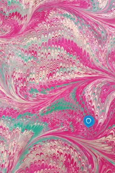 Şal, İpek Şall, Eşarp, Şal Eşarp Kadın Aksesuar, Aksesuar, Tesettür, Tesettür Modası, Kadın Modası, Moda, El Yapımı Şal, Ebru Sanatı Şal, Şal Modelleri, Hazır Şal, Şal bağlama Modelleri, ElifEbru