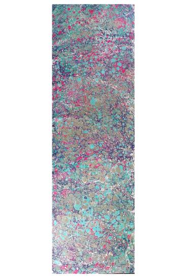 Şal, İpek Şall, Eşarp, Şal Eşarp Kadın Aksesuar, Aksesuar, Tesettür, Tesettür Modası, Kadın Modası, Moda, El Yapımı Şal, Ebru Sanatı Şal, Şal Modelleri, Hazır Şal, Şal bağlama Modelleri, ElifEbru