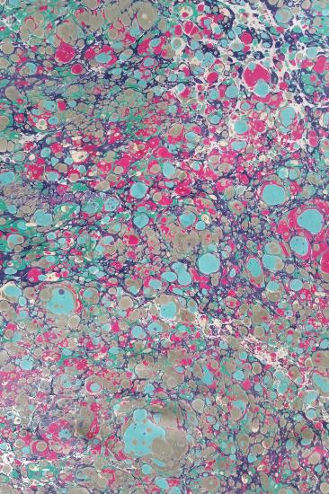 Şal, İpek Şall, Eşarp, Şal Eşarp Kadın Aksesuar, Aksesuar, Tesettür, Tesettür Modası, Kadın Modası, Moda, El Yapımı Şal, Ebru Sanatı Şal, Şal Modelleri, Hazır Şal, Şal bağlama Modelleri, ElifEbru