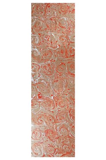 Şal, İpek Şall, Eşarp, Şal Eşarp Kadın Aksesuar, Aksesuar, Tesettür, Tesettür Modası, Kadın Modası, Moda, El Yapımı Şal, Ebru Sanatı Şal, Şal Modelleri, Hazır Şal, Şal bağlama Modelleri, ElifEbru