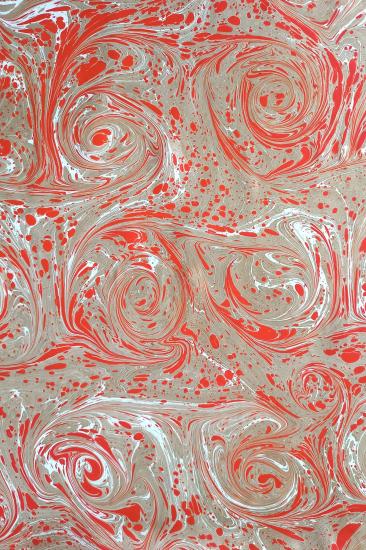 Şal, İpek Şall, Eşarp, Şal Eşarp Kadın Aksesuar, Aksesuar, Tesettür, Tesettür Modası, Kadın Modası, Moda, El Yapımı Şal, Ebru Sanatı Şal, Şal Modelleri, Hazır Şal, Şal bağlama Modelleri, ElifEbru