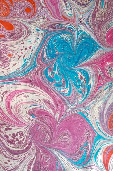 Şal, İpek Şall, Eşarp, Şal Eşarp Kadın Aksesuar, Aksesuar, Tesettür, Tesettür Modası, Kadın Modası, Moda, El Yapımı Şal, Ebru Sanatı Şal, Şal Modelleri, Hazır Şal, Şal bağlama Modelleri, ElifEbru