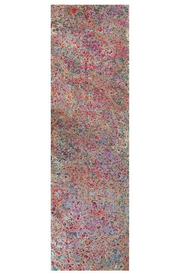 Şal, İpek Şall, Eşarp, Şal Eşarp Kadın Aksesuar, Aksesuar, Tesettür, Tesettür Modası, Kadın Modası, Moda, El Yapımı Şal, Ebru Sanatı Şal, Şal Modelleri, Hazır Şal, Şal bağlama Modelleri, ElifEbru