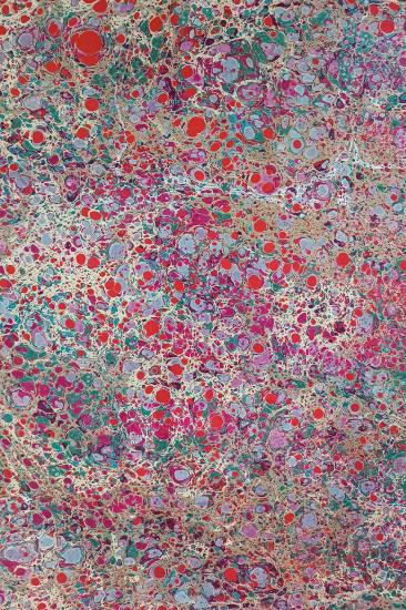 Şal, İpek Şall, Eşarp, Şal Eşarp Kadın Aksesuar, Aksesuar, Tesettür, Tesettür Modası, Kadın Modası, Moda, El Yapımı Şal, Ebru Sanatı Şal, Şal Modelleri, Hazır Şal, Şal bağlama Modelleri, ElifEbru