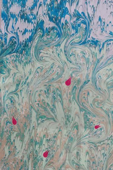 Şal, İpek Şall, Eşarp, Şal Eşarp Kadın Aksesuar, Aksesuar, Tesettür, Tesettür Modası, Kadın Modası, Moda, El Yapımı Şal, Ebru Sanatı Şal, Şal Modelleri, Hazır Şal, Şal bağlama Modelleri, ElifEbru