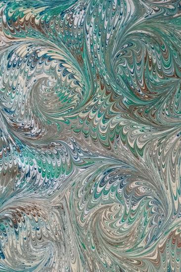 Şal, İpek Şall, Eşarp, Şal Eşarp Kadın Aksesuar, Aksesuar, Tesettür, Tesettür Modası, Kadın Modası, Moda, El Yapımı Şal, Ebru Sanatı Şal, Şal Modelleri, Hazır Şal, Şal bağlama Modelleri, ElifEbru