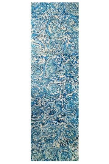 Şal, İpek Şall, Eşarp, Şal Eşarp Kadın Aksesuar, Aksesuar, Tesettür, Tesettür Modası, Kadın Modası, Moda, El Yapımı Şal, Ebru Sanatı Şal, Şal Modelleri, Hazır Şal, Şal bağlama Modelleri, ElifEbru