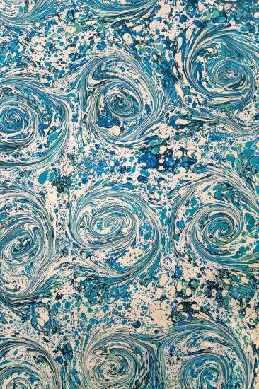 Şal, İpek Şall, Eşarp, Şal Eşarp Kadın Aksesuar, Aksesuar, Tesettür, Tesettür Modası, Kadın Modası, Moda, El Yapımı Şal, Ebru Sanatı Şal, Şal Modelleri, Hazır Şal, Şal bağlama Modelleri, ElifEbru