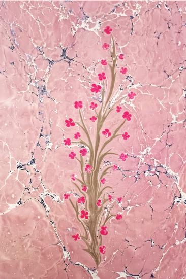 Şal, İpek Şall, Eşarp, Şal Eşarp Kadın Aksesuar, Aksesuar, Tesettür, Tesettür Modası, Kadın Modası, Moda, El Yapımı Şal, Ebru Sanatı Şal, Şal Modelleri, Hazır Şal, Şal bağlama Modelleri, ElifEbru