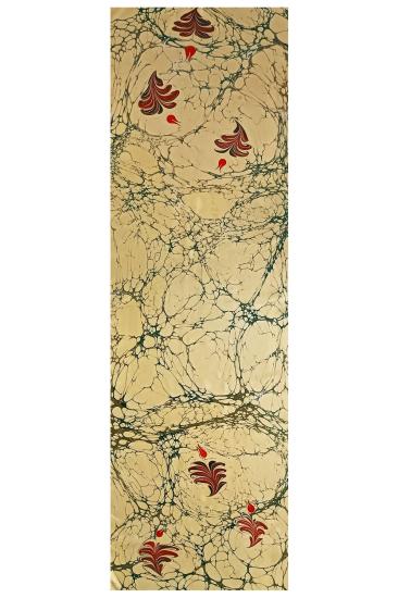 Şal, İpek Şall, Eşarp, Şal Eşarp Kadın Aksesuar, Aksesuar, Tesettür, Tesettür Modası, Kadın Modası, Moda, El Yapımı Şal, Ebru Sanatı Şal, Şal Modelleri, Hazır Şal, Şal bağlama Modelleri, ElifEbru