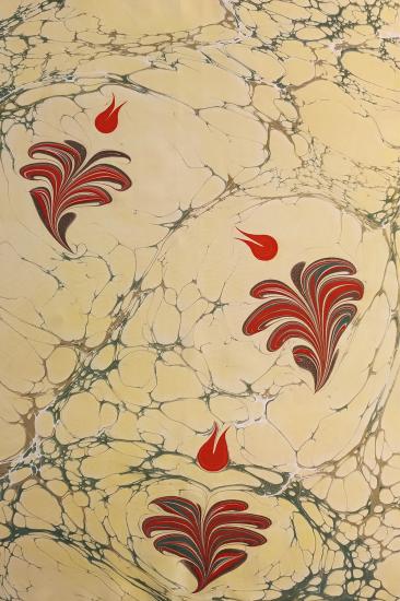 Şal, İpek Şall, Eşarp, Şal Eşarp Kadın Aksesuar, Aksesuar, Tesettür, Tesettür Modası, Kadın Modası, Moda, El Yapımı Şal, Ebru Sanatı Şal, Şal Modelleri, Hazır Şal, Şal bağlama Modelleri, ElifEbru