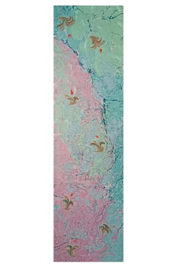 Şal, İpek Şall, Eşarp, Şal Eşarp Kadın Aksesuar, Aksesuar, Tesettür, Tesettür Modası, Kadın Modası, Moda, El Yapımı Şal, Ebru Sanatı Şal, Şal Modelleri, Hazır Şal, Şal bağlama Modelleri, ElifEbru