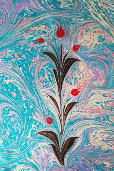 Şal, İpek Şall, Eşarp, Şal Eşarp Kadın Aksesuar, Aksesuar, Tesettür, Tesettür Modası, Kadın Modası, Moda, El Yapımı Şal, Ebru Sanatı Şal, Şal Modelleri, Hazır Şal, Şal bağlama Modelleri, ElifEbru