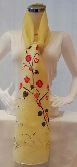 Şal, İpek Şal Şal, Eşarp, Şal Eşarp Kadın Aksesuar, Aksesuar, Tesettür, Tesettür Modası, Kadın Modası, Moda, El Yapımı Şal, Ebru Sanatı Şal, Şal Modelleri,, Hazır Şal, Şal bağlama Modelleri, Şal Eşarp