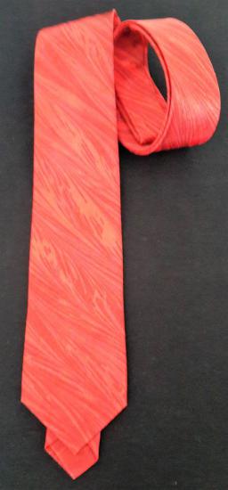 Ebru Sanatı, ElifEbru, elifebru exclusive handicrafts, Kravat Modelleri, Kravat Yapımı, Gri Kravat, Moda Kravat, Kravat Nasıl Bağlanır, Siyah Kravat, El Yapımı Kravat, Ebru Sanatı Kravat, Erkek Modası